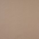 54"" Wide J453 Light Brown, Solid Cotton Canvas Duck Preshrunk Upholstery Fabric By The Yard