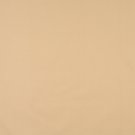 54"" Wide J456 Beige, Solid Cotton Canvas Duck Preshrunk Upholstery Fabric By The Yard