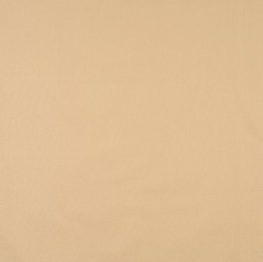54"" Wide J456 Beige, Solid Cotton Canvas Duck Preshrunk Upholstery Fabric By The Yard