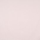 54"" Wide J457 Washed Pink, Solid Cotton Canvas Duck Preshrunk Upholstery Fabric By The Yard