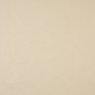 54"" Wide J458 Beige, Solid Cotton Canvas Duck Preshrunk Upholstery Fabric By The Yard