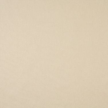 54"" Wide J458 Beige, Solid Cotton Canvas Duck Preshrunk Upholstery Fabric By The Yard