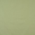54"" Wide J462 Fern Green, Solid Cotton Canvas Duck Preshrunk Upholstery Fabric By The Yard