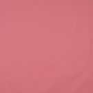 54"" Wide J463 Pink Rose, Solid Cotton Canvas Duck Preshrunk Upholstery Fabric By The Yard