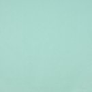 54"" Wide J464 Light Green, Solid Cotton Canvas Duck Preshrunk Upholstery Fabric By The Yard