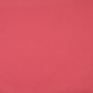 54"" Wide J465 Rouge Red, Solid Cotton Canvas Duck Preshrunk Upholstery Fabric By The Yard