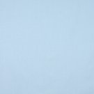54"" Wide J466 Light Blue, Solid Cotton Canvas Duck Preshrunk Upholstery Fabric By The Yard