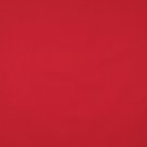 54"" Wide J467 Red, Solid Cotton Canvas Duck Preshrunk Upholstery Fabric By The Yard