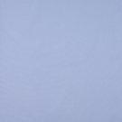 54"" Wide J468 Baby Blue, Solid Cotton Canvas Duck Preshrunk Upholstery Fabric By The Yard