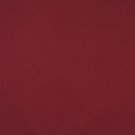 54"" Wide J469 Ruby Red, Solid Cotton Canvas Duck Preshrunk Upholstery Fabric By The Yard