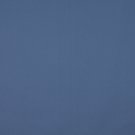 54"" Wide J470 Mariner Blue, Solid Cotton Canvas Duck Preshrunk Upholstery Fabric By The Yard
