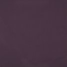 54"" Wide J471 Purple, Solid Cotton Canvas Duck Preshrunk Upholstery Fabric By The Yard