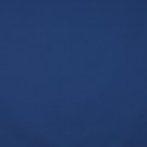 54"" Wide J472 Blue, Solid Cotton Canvas Duck Preshrunk Upholstery Fabric By The Yard