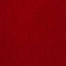 54"" Wide D781 Red, Chenille Commercial, Residential And Church Pew Upholstery Fabric By The Yard