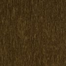 54"" Wide D782 Green, Chenille Commercial, Residential And Church Pew Upholstery Fabric By The Yard