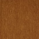 54"" Wide D785 Gold, Chenille Commercial, Residential And Church Pew Upholstery Fabric By The Yard