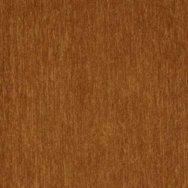 54"" Wide D785 Gold, Chenille Commercial, Residential And Church Pew Upholstery Fabric By The Yard