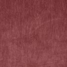 54"" Wide D786 Pink, Chenille Commercial, Residential And Church Pew Upholstery Fabric By The Yard