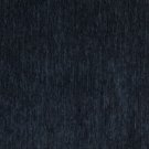 54"" Wide D787 Deep Blue Chenille Commercial Residential Church Pew Upholstery Fabric By The Yard