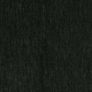 54"" Wide D789 Dark Green Chenille Commercial Residential Church Pew Upholstery Fabric By The Yard
