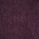54"" Wide D790 Purple, Chenille Commercial, Residential And Church Pew Upholstery Fabric By The Yard
