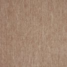 54"" Wide D791 Beige, Chenille Commercial, Residential And Church Pew Upholstery Fabric By The Yard