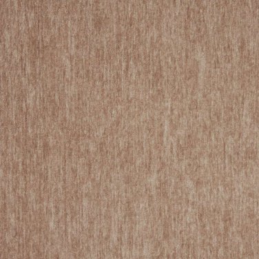 54"" Wide D791 Beige, Chenille Commercial, Residential And Church Pew Upholstery Fabric By The Yard