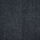 54"" Wide D792 Blue, Chenille Commercial, Residential And Church Pew Upholstery Fabric By The Yard