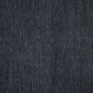 54"" Wide D792 Blue, Chenille Commercial, Residential And Church Pew Upholstery Fabric By The Yard