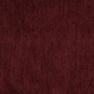 54"" Wide D793 Wine, Chenille Commercial, Residential And Church Pew Upholstery Fabric By The Yard