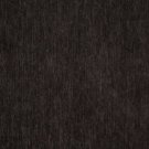 54"" Wide D794 Charcoal Chenille Commercial Residential Church Pew Upholstery Fabric By The Yard