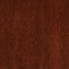 54"" Wide E471 Sienna Brown Chenille Commercial Residential Church Pew Upholstery Fabric By The Yard