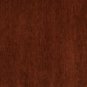 54"" Wide E471 Sienna Brown Chenille Commercial Residential Church Pew Upholstery Fabric By The Yard