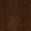 54"" Wide E473 Light Brown Chenille Commercial Residential Church Pew Upholstery Fabric By The Yard