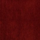 54"" Wide E474 Burnt Red Chenille Commercial Residential Church Pew Upholstery Fabric By The Yard