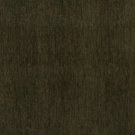 54"" Wide E475 Dark Green Chenille Commercial Residential Church Pew Upholstery Fabric By The Yard