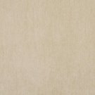 54"" Wide E476 Cream, Chenille Commercial, Residential And Church Pew Upholstery Fabric By The Yard