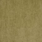 54"" Wide E477 Light Green Chenille Commercial Residential Church Pew Upholstery Fabric By The Yard