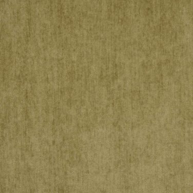 54"" Wide E477 Light Green Chenille Commercial Residential Church Pew Upholstery Fabric By The Yard