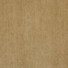 54"" Wide E478 Tan, Chenille Commercial, Residential And Church Pew Upholstery Fabric By The Yard