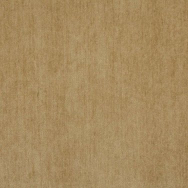 54"" Wide E478 Tan, Chenille Commercial, Residential And Church Pew Upholstery Fabric By The Yard