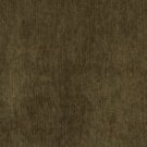 54"" Wide E479 Sage Green Chenille Commercial Residential Church Pew Upholstery Fabric By The Yard