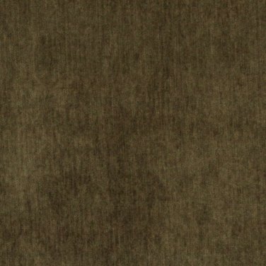 54"" Wide E479 Sage Green Chenille Commercial Residential Church Pew Upholstery Fabric By The Yard