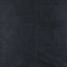 54"" Wide G800 Black, Residential, Commercial, And Automotive Upholstery Vinyl By The Yard