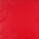 54"" Wide G801 Red, Residential, Commercial, And Automotive Upholstery Vinyl By The Yard