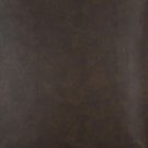 54"" Wide G802 Brown, Residential, Commercial, And Automotive Upholstery Vinyl By The Yard