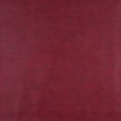 54"" Wide G803 Maroon, Residential, Commercial, And Automotive Upholstery Vinyl By The Yard
