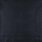54"" Wide G804 Black, Residential, Commercial, And Automotive Upholstery Vinyl By The Yard