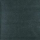 54"" Wide G805 Dark Green, Residential, Commercial, And Automotive Upholstery Vinyl By The Yard