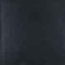 54"" Wide G806 Black, Residential, Commercial, And Automotive Upholstery Vinyl By The Yard